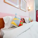 Hotel O Aakiyo