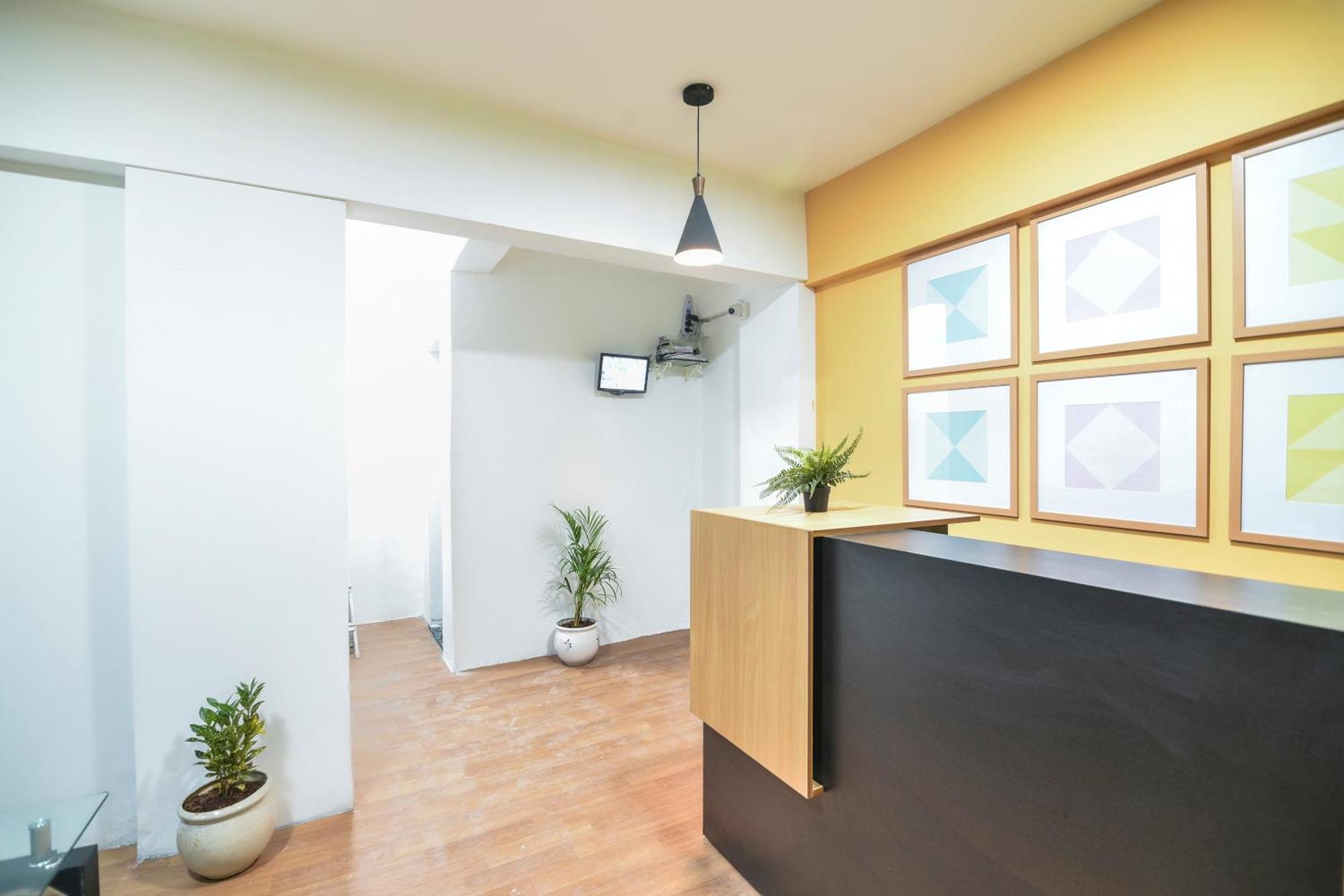O Aakiyo Hotel 4*