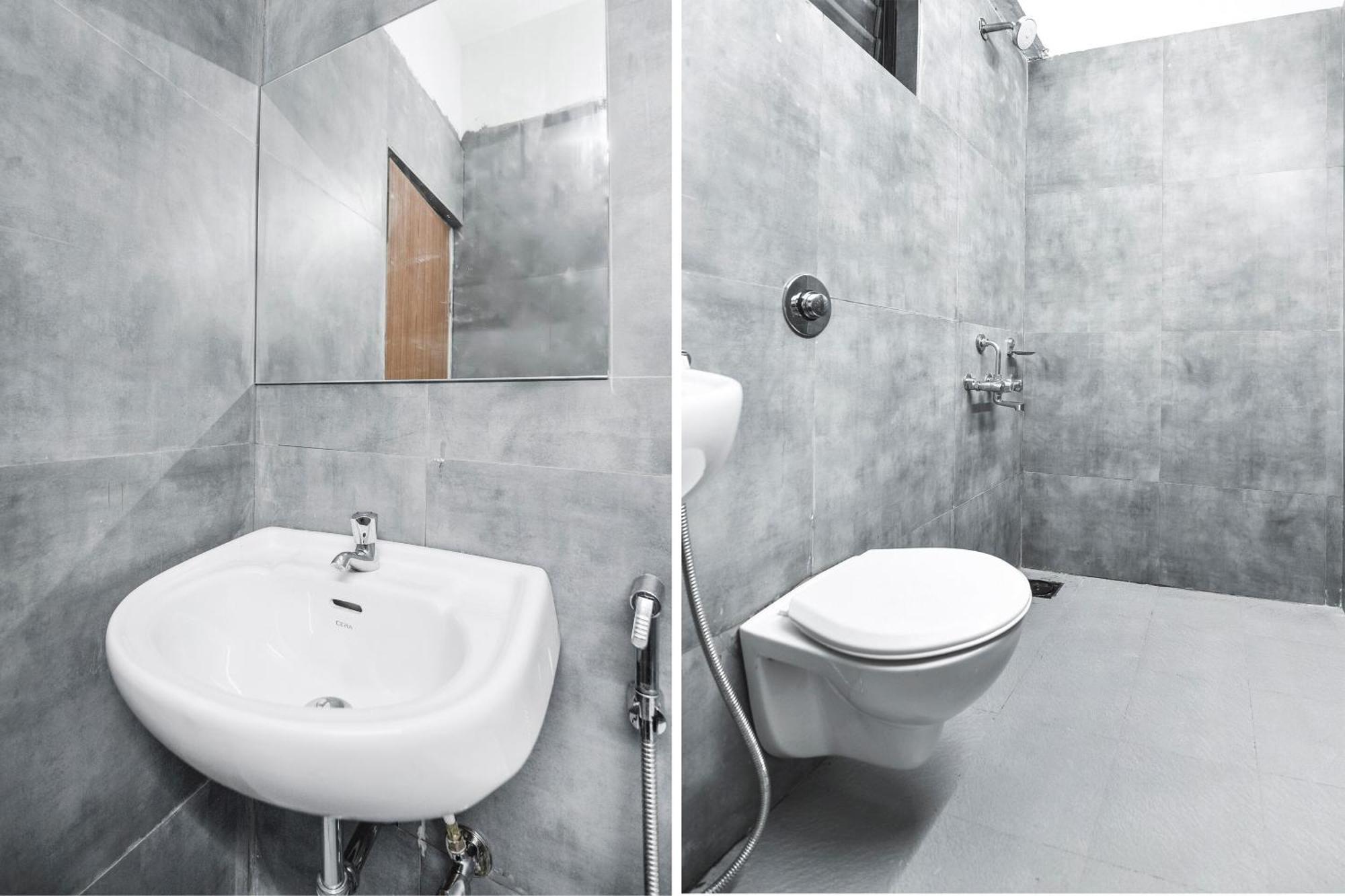 O Aakiyo 4* Pune