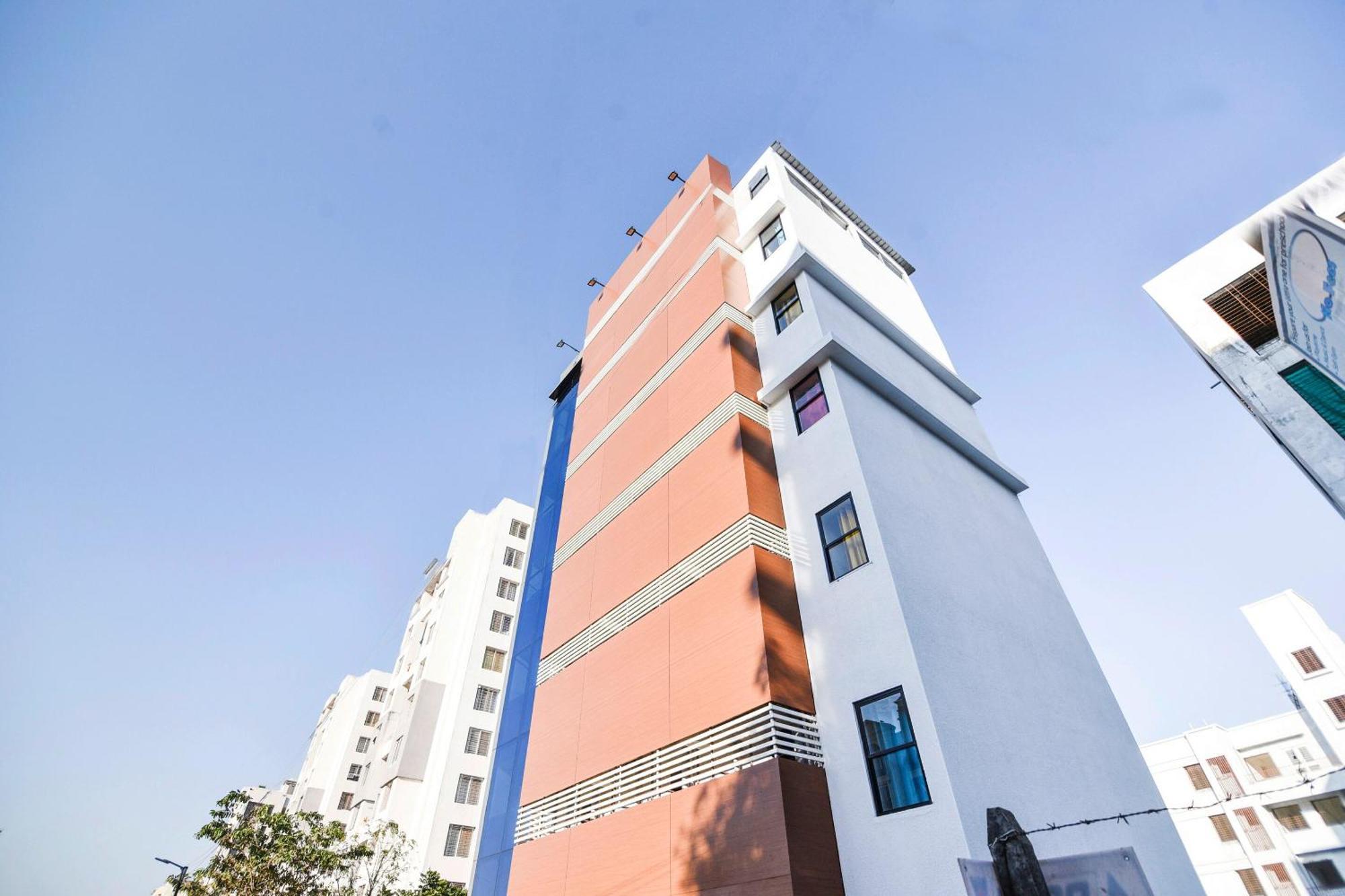 O Aakiyo Pune